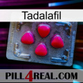 Tadalafil 13